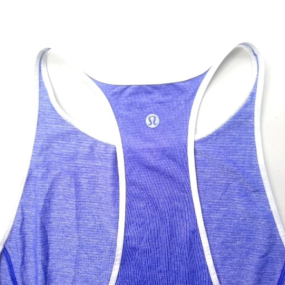 lululemon athletica lululemon time